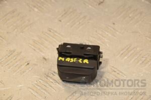 Кнопка парктроника Opel Movano 2010 284480005R 441642