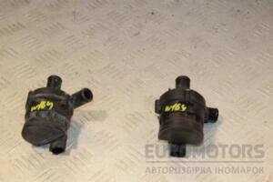 Насос електричний (помпа) Mercedes M-Class 3.0cdi (W164) 2005-2011 A2118350364 441677