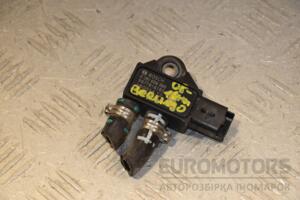 Датчик давления выхлопных газов Citroen Berlingo 1.6hdi 2008 9677816180 441679
