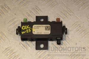 Підсилювач антени Mercedes GLC-class (W253) 2015 A2389055000 441681