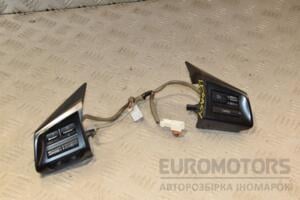 Кнопки руля Subaru Legacy (B14) 2009-2015 441682
