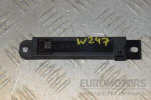 Антенна безключевого доступа Mercedes B-class (W247) 2019 A1679054700 441684