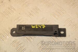 Антенна безключевого доступа Mercedes B-class (W247) 2019 A1679050901 441687