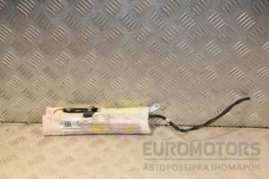 Подушка безопасности боковая правая в сиденье (дефект) Audi Q5 (8R) 2008-2017 8R0880242F 441709
