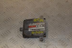Блок розжига разряда фары ксенон Audi Q5 (8R) 2008-2017 8K0941597B 441715
