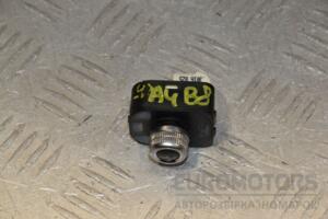 Кнопка регулировки зеркал Audi A4 (B8) 2007-2015 8K0959565E 441718