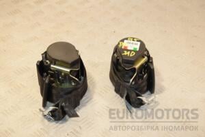 Ремень безопасности задний Audi Q5 (8R) 2008-2017 8R0857805K 441722