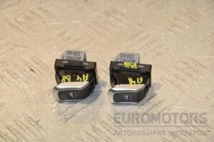 Кнопка стеклоподъемника Audi A4 (B8) 2007-2015 8K0959855B 441723