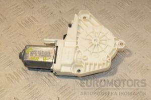 Моторчик стеклоподъемника передний правый Audi Q5 (8R) 2008-2017 8K0959802B 441728
