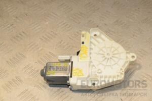 Моторчик стеклоподъемника задний правый Audi Q5 (8R) 2008-2017 8K0959812A 441730