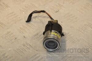 Кнопка старт-стоп Mercedes GLC-class (W253) 2015 A2139055500 441759