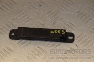 Підсилювач антени Mercedes GLC-class (W253) 2015 A2139051100 441760