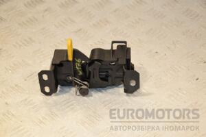 Замок капота Mercedes A-class (W176) 2012-2018 A2468800460 441763