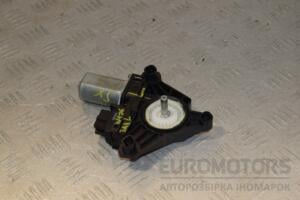 Моторчик склопідіймача задній лівий Mercedes A-class (W176) 2012-2018 A2469063100 441767