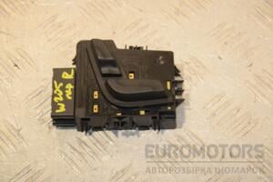 Блок управления сидением правый Mercedes C-class (W205) 2014-2021 A2059052802 441815