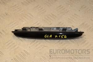 Дисплей парктроника Mercedes GLA-Class (X156) 2013 A0015425423 441820