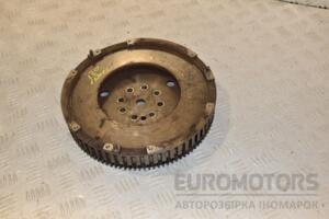 Маховик Hyundai i30 1.6crdi 2007-2012 232002A600 441824