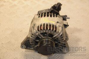 Генератор Kia Rio 1.6crdi 2005-2011 373002A110 441829