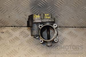 Дроссельная заслонка электрическая Hyundai i30 1.6crdi 2007-2012 351002A760 441832
