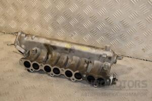 Колектор впускний метал Hyundai i30 1.6crdi 2007-2012 283102A610 441835