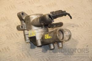 Корпус термостата Hyundai i30 1.6crdi 2007-2012 256102A610 441840