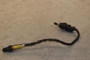 Лямбда зонд Hyundai i30 1.6crdi 2007-2012 393502A420 441842