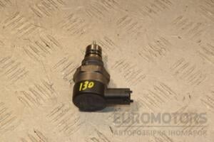 Редукционный клапан Hyundai i30 1.6crdi 2007-2012 0281002507 441856