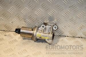 Клапан EGR електричний Hyundai i30 1.6crdi 2007-2012 284102A120 441858