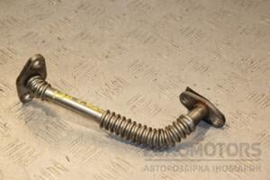 Трубка слива масла с турбины Hyundai i30 1.6crdi 2007-2012 282402A101 441861