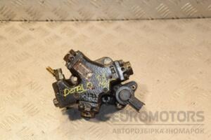 Топливный насос высокого давления (ТНВД) Fiat Panda 1.3MJet 2003-2012 0445010266 441875
