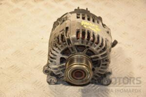 Генератор VW Polo 2.0tdi 2001-2009 06F903023C 441891