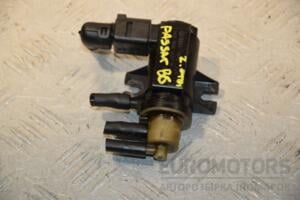 Клапан электромагнитный VW Passat 2.0tdi (B6) 2005-2010 1K0906627A 441899