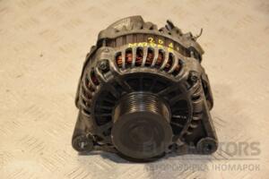 Генератор (дефект) Mazda 6 2.0di 2002-2007 A3TB4981 441912