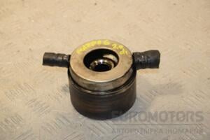 Теплообмінник (Радіатор масляний) -05 Mazda 6 2.0di 2002-2007 RF5C14700A 441926
