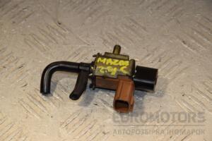 Клапан электромагнитный Mazda 6 2.0di 2002-2007 K5T46591 441929