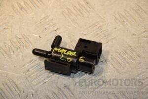 Клапан электромагнитный Mazda 6 2.0di 2002-2007 K5T49091 441930