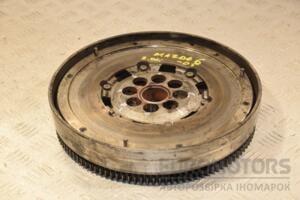 Маховик демпферний -05 Mazda 6 2.0di 2002-2007 415021710 441931