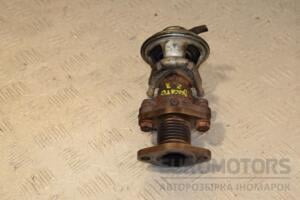 Клапан EGR механічний Peugeot Boxer 2.3MJet 2006-2014 504150396 441952