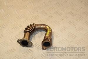 Трубка EGR VW Passat 2.0tdi (B7) 2010-2014 03P131521F 441971