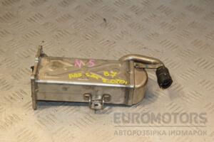 Охладитель ОГ (Радиатор EGR) VW Passat 2.0tdi (B7) 2010-2014 03L131512C 441975