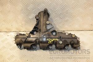 Колектор впускний пластик VW Passat 2.0tdi (B7) 2010-2014 03L129711AM 441981