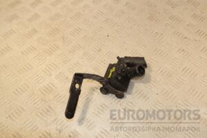Насос електричний (помпа) VW Passat 2.0tdi (B7) 2010-2014 5N0965561 441983