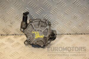 Вакуумный насос VW Passat 2.0tdi (B7) 2010-2014 03L145100F 441991
