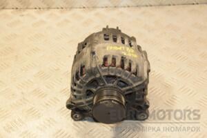 Генератор VW Tiguan 2.0tdi 2007-2016 03L903023B 441997