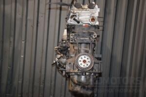 Двигатель Citroen Jumper 3.0MJet 2006-2014 F1CE3481D 442805