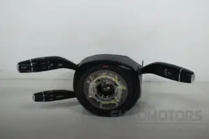 Переключатель на рулевой колонке Mercedes GLA-Class 2.2 CDI (X156) 2013 A2469000718 it-16927 Дизель