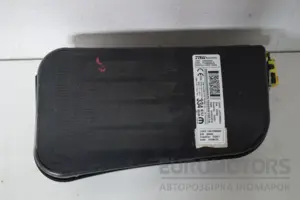 Подушка безопасности правого сиденья Fiat 500X 2.0 mJet 2014 52026349 it-17002 Дизель