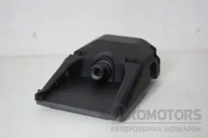 Педня камера Peugeot Rifter 1.5 BlueHDi 2018 9831386680 it-17010 Дизель
