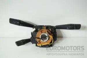 Переключатель на рулевой колонке Iveco Daily 2.3JTD (E6) 2014 28351696 it-17018 Дизель