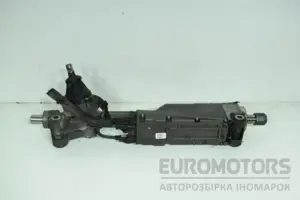 Рулевая рейка Audi Q5 2.0 TDI (8R) 2008-2017 8R1423055AF it-17025 Дизель